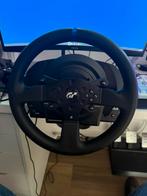 Thrustmaster GT RS 300 nieuw, Ophalen of Verzenden, Zo goed als nieuw