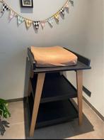 Ververstafel pericles, Overige typen, Zo goed als nieuw, Standaard, Ophalen