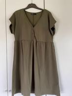 Jurk (S) nieuw, Kleding | Dames, Jurken, Nieuw, Ophalen of Verzenden, Maat 36 (S), Boven de knie