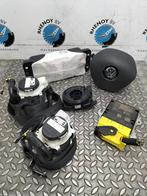 VOLKSWAGEN POLO 1.0 TSI Highline  AIRBAG SET 2018, Enlèvement ou Envoi, Utilisé, Stiba membre