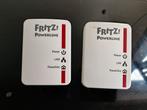 Fritz Powerline, Informatique & Logiciels, Enlèvement ou Envoi, Comme neuf
