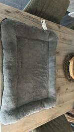 Honden mat te koop, Dieren en Toebehoren, Ophalen, Nieuw, Pluche