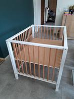 quax park, Kinderen en Baby's, Babyparken, Ophalen, Gebruikt