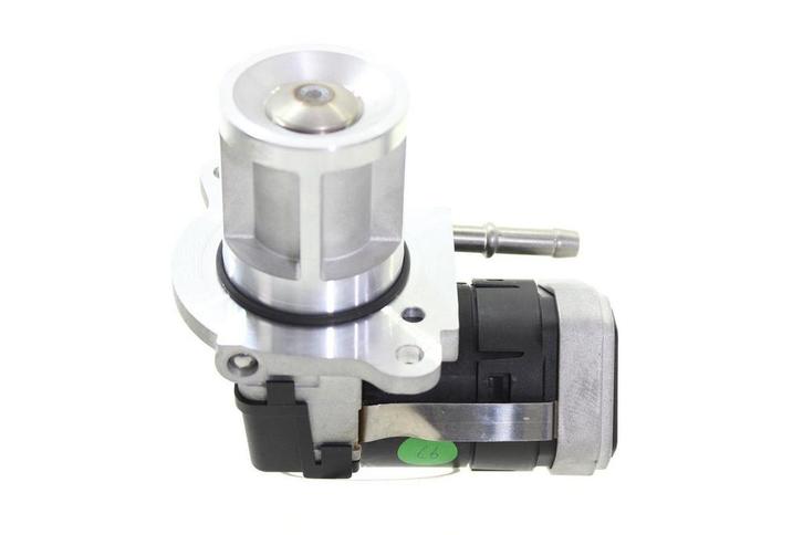 Mercedes egr klep 350 CDi Mercedes 3.0 CDI egr klep Mercedes, Autos : Pièces & Accessoires, Moteurs & Accessoires, Neuf, Enlèvement ou Envoi