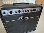 Koch Jupiter Junior 20W Hybrid ATR Black gitaarversterker, Muziek en Instrumenten, Ophalen, Nieuw, Gitaar, Minder dan 50 watt