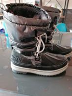 Botte après-ski pointure 39, Vêtements | Femmes, Enlèvement ou Envoi, Comme neuf, Noir