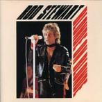 CD Rod STEWART - BLONDE OP BLONDE - Live Verre Oosten 1981, Verzenden, Nieuw in verpakking, Poprock