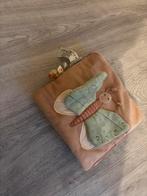 Little dutch boekje roze, Kinderen en Baby's, Ophalen, Zo goed als nieuw