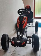 Go kart pour enfant, Comme neuf, Enlèvement