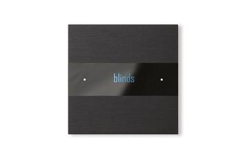 Basalte Deseo electronics - KNX/EIB beschikbaar voor biedingen