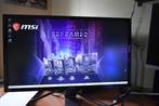 Samsung 27 inch game monitor, Computers en Software, Monitoren, Gebruikt, DisplayPort, Samsung, Ophalen