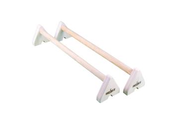 Parallettes - Lang (90cm) beschikbaar voor biedingen