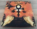 PRINCE - EMANCIPATION (6LP-BOX)(PURPLE VINYL), Verzenden, Zo goed als nieuw, 12 inch, Poprock