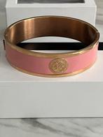 Dyrberg  kern armband, Handtassen en Accessoires, Armbanden, Ophalen of Verzenden, Goud