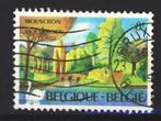 Belg. 1983 - nr 2098, Postzegels en Munten, Postzegels | Europa | België, Gestempeld, Verzenden