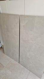 15,84 m2 keramische tegels, Ophalen, Nieuw