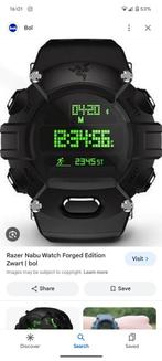 Razer phone 2 + razer nabu en nabu x watch, Telecommunicatie, Mobiele telefoons | Overige merken, Zo goed als nieuw, Ophalen