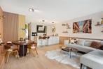 Appartement te koop in Brasschaat, 2 slpks, 93 m², Appartement, 2 kamers
