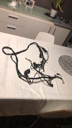 Sfera kabelboom 50 2T, Enlèvement, Comme neuf, Autres types, Piaggio