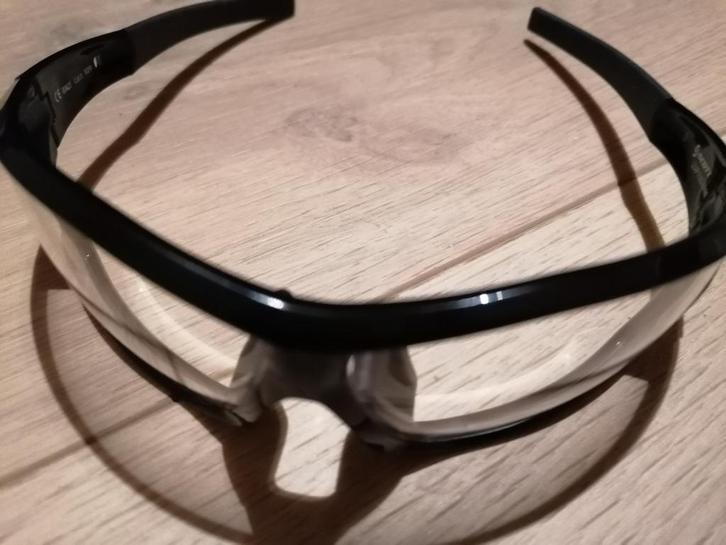 Fiesbril Scott, Sport en Fitness, Wielrennen, Ophalen