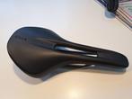 Fizik antares vento R3 140mm, Ophalen of Verzenden, Zo goed als nieuw