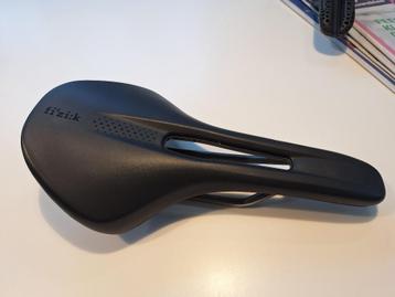 Fizik antares vento R3 140mm beschikbaar voor biedingen