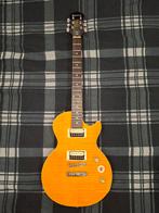 Epiphone Les Paul Special II Slash AFD, Musique & Instruments, Enlèvement, Comme neuf, Solid body, Epiphone