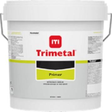 Peinture Trimetal & peinture façade à prix choc!!!!! beschikbaar voor biedingen