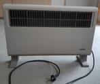 Convector (merk Calor) - elektrische verwarming, Doe-het-zelf en Bouw, Verwarming en Radiatoren, Ophalen of Verzenden, Gebruikt