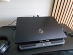 MSI Stealth 18 HX AI | RTX 5080 | 1 Maand Oud Gaminglaptop, Ophalen of Verzenden, Gaming