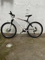 Mountainbike, Fietsen en Brommers, Fietsen | Mountainbikes en ATB, Ophalen, Zo goed als nieuw