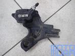 achterremklauw voor de BMW S1000XR 2015 - 2019 K49 S 1000 XR, Motoren, Ophalen of Verzenden, Gebruikt