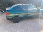 Xsara gekeurd voor verkoop, Xsara, Bedrijf, Diesel, Te koop