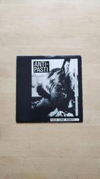 Anti Pasti Four Sore Points Single Vinyle 45 7" inch UK 1980, Cd's en Dvd's, Ophalen, Gebruikt, 7 inch, Single