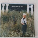 Vinylplaat Annabel Lamb - Once bitten, Ophalen, Zo goed als nieuw, 12 inch, Poprock