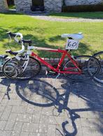 racefiets, Ophalen, Gebruikt, 26 inch, Aluminium