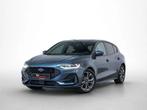 Ford Focus Focus 1.0 EcoBoost ST-LINE | GARANTIE |, Auto's, Focus, Stof, Gebruikt, 1905 kg