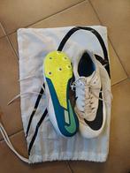 Nike rival sprint pointure 42, Course à pied, Nike, Enlèvement, Utilisé