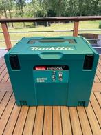 Défonceuse Makita Rt0702cx3j, Doe-het-zelf en Bouw, Gereedschap | Freesmachines, Ophalen, Nieuw, Elektrisch, Overige soorten