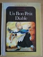Un Bon petit diable - Comtesse de Ségur - 1981, Ophalen of Verzenden