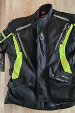 Gore-tex motorpak, Motoren, Kleding | Motorkleding, Tweedehands, Combipak, RICHA