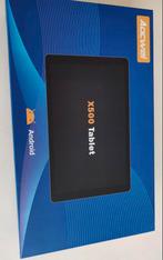 Tablette android, Computers en Software, Routers en Modems, Ophalen of Verzenden, Nieuw