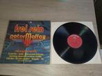 Vinyl LP Peter Maffay, Ophalen of Verzenden, Gebruikt
