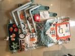Super leuk speelhuisje, Kinderen en Baby's, Speelgoed | Fisher-Price, Ophalen, Zo goed als nieuw, Met geluid