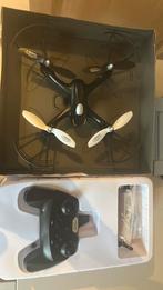 Drone Wheellious, Enlèvement ou Envoi, Neuf, Drone sans caméra