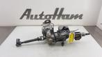 STUURBEKRACHTIGING ELEKTRISCH Renault Clio IV (5R), Gebruikt, Renault