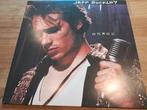 Lp Jeff Buckley, Ophalen of Verzenden, Zo goed als nieuw, 12 inch, Poprock