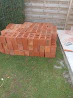 Snelbouw 29/19/14, Doe-het-zelf en Bouw, Ophalen, Nieuw