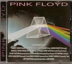 TRIBUTE TO PINK FLOYD PERF. BY TOTO / CHICAGO / YES  / KISS, Envoi, Comme neuf, Progressif