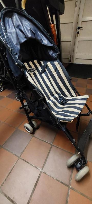 wandelwagen buggy,kinderbuggy